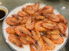 -巽寮印象美食部落餐厅·海鲜·地方特色菜(惠州体验店)