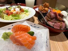 -YAMAKAWA(龙湖胥江天街店)