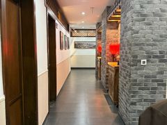 -家一加火锅(绿地翠谷总店)