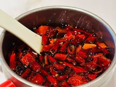 -南门涮肉(天坛店)