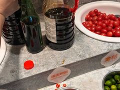 -润园四季椰子鸡火锅(南山海岸城店)