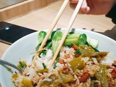 -醉面(苏州桥店)