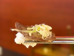 -大阪烧肉BAKA一代(十亩地店)