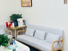 -Eziwish眼镜·蔡司授权店