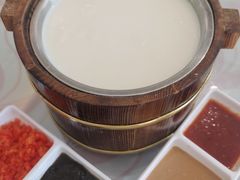 -巨鼎酒店(擂鼓石店)