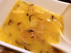 -北京四季酒店·采逸轩