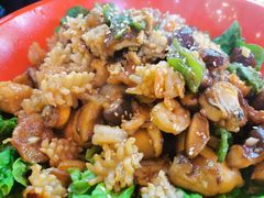 -宝正臻天津包子总店(金阳光居易店)