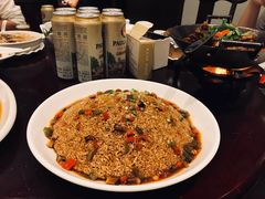 -集贤门·徽菜(福田店)