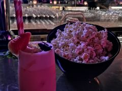 -TZ House音乐现场(茅台店)