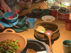 -吃饭皇帝大(解放西路店)
