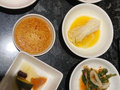 -酣庭院(红松东路店)