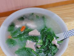 -佳瑜肠粉(总店)