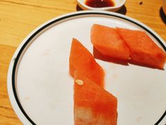 -三十六味匠猪蹄(三元桥店)