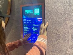 -歌友汇KTV(大悦城11层店)