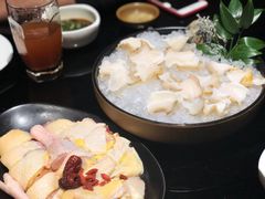 -官也街澳门火锅(新源里店)