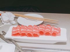 -海底捞火锅(江北万达商业广场店)