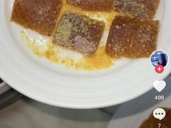 -金百万烤鸭店(马甸店)