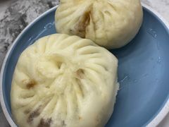 -二张农家菜(天通苑店)