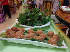-金记猪肚鸡(琅西店)