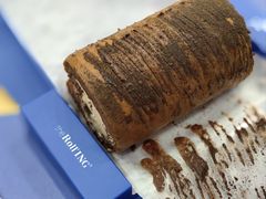 -the Roll'ING手作瑞士卷专门店(卓悦中心店)