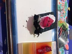 -亚马逊海鲜自助(万象汇店)