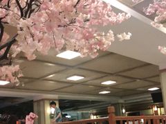-极乐汇汗蒸会馆(杭州店)