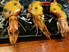 -桃夭日式料理(国信店)