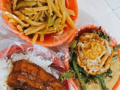 -咱家王新国把子肉(县东巷店)