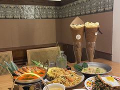 -大象厨房(重庆道店)