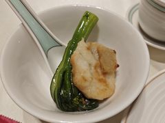 -东海海鲜酒家(流花店)