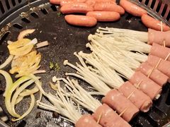 -炭之家·齐齐哈尔非遗烤肉·鲜切直供(中央大街店)