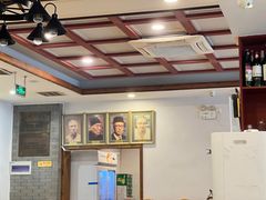 -金生隆(六铺炕店)