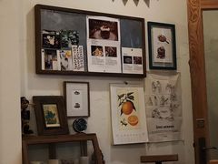 -懒鱼时光馆(沙坪坝店)