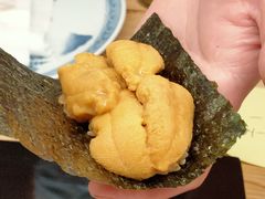 -鮨清日本料理