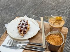 -LilBee Coffee