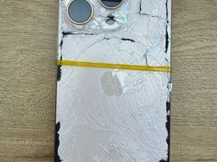 -苹果售后维修服务中心(东大直街总店)