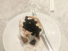 -翠华餐厅(正佳广场店)