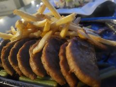 -素心小筑(后沙裕镇店)