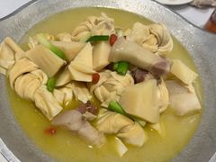 -知味观(湖滨店)