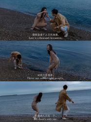 -薇喜影像艺术中心 ART PHOTO