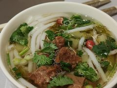 -贵州大厦贵州厅(樱花园西街店)