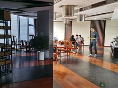 -奔驰北京极光星徽(四元桥店)
