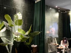 -涟LIAN·泰式按摩·MASSAGE·SPA(华强北店)