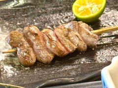 -小隐(淮海路店)