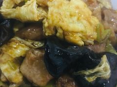 烤羊排-福顺居(刘家窑店)