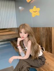 -苏豪美发S A L O N烫发染发