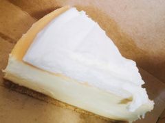 -星巴克臻选(北京嘉里中心第二店)