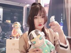 -广州四季酒店