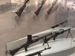 -遵义会议纪念馆