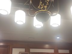 -文涵小院·邻里厨房